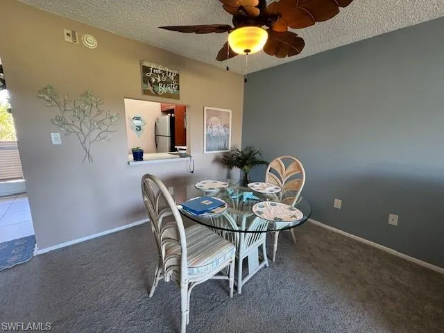 6102 Augusta Dr # 305, Fort Myers, Florida 33907