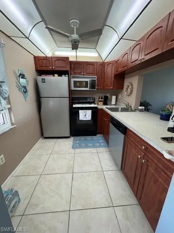 6102 Augusta Dr # 305, Fort Myers, Florida 33907