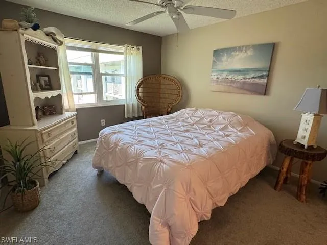 6102 Augusta Dr # 305, Fort Myers, Florida 33907