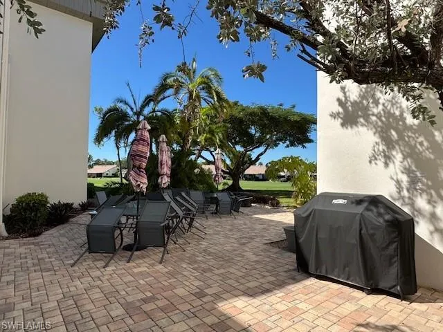 6102 Augusta Dr # 305, Fort Myers, Florida 33907
