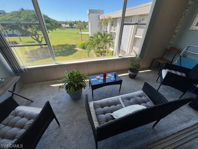6102 Augusta Dr # 305, Fort Myers, Florida 33907