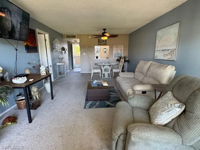 6102 Augusta Dr # 305, Fort Myers, Florida 33907