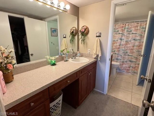 6102 Augusta Dr # 305, Fort Myers, Florida 33907