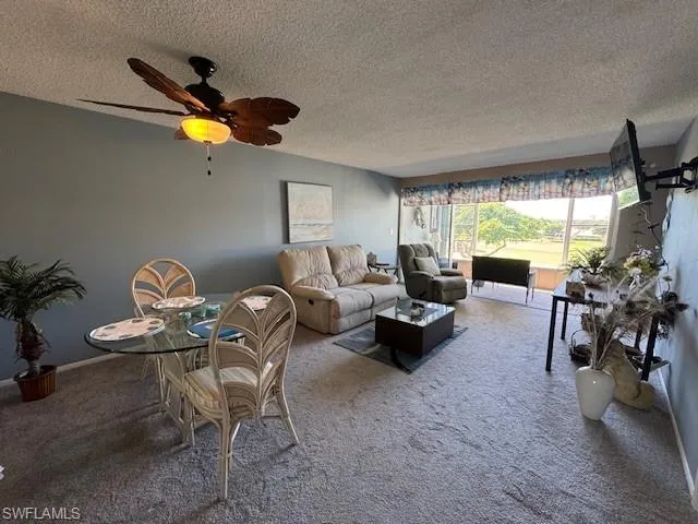 6102 Augusta Dr # 305, Fort Myers, Florida 33907