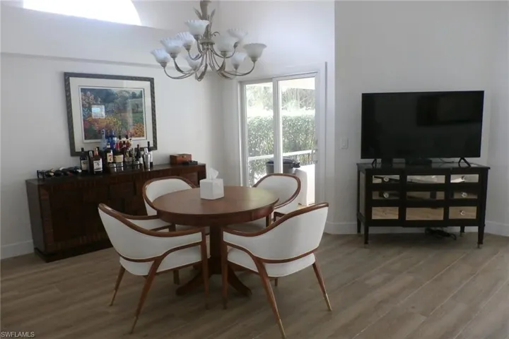16252 Kelly Woods Dr, Fort Myers, Florida 33908