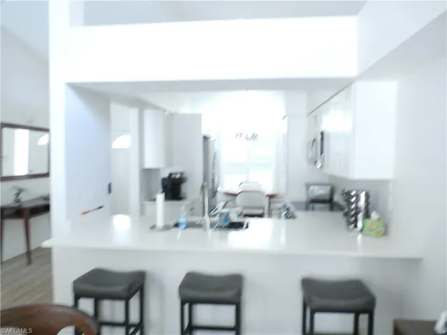 16252 Kelly Woods Dr, Fort Myers, Florida 33908
