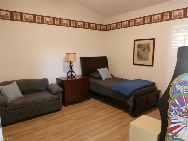 16252 Kelly Woods Dr, Fort Myers, Florida 33908
