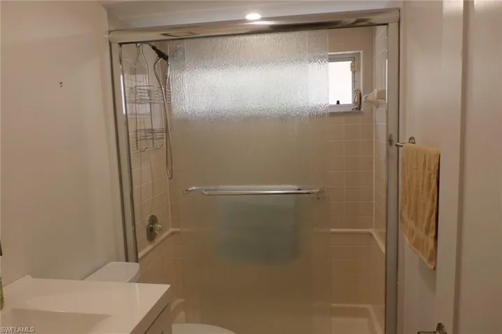16252 Kelly Woods Dr, Fort Myers, Florida 33908