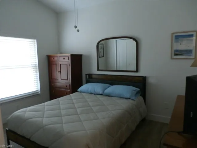 16252 Kelly Woods Dr, Fort Myers, Florida 33908