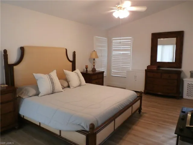 16252 Kelly Woods Dr, Fort Myers, Florida 33908
