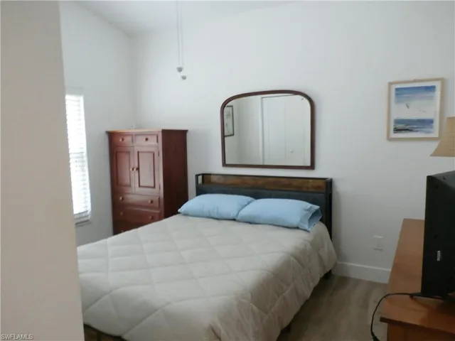 16252 Kelly Woods Dr, Fort Myers, Florida 33908