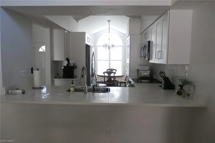 16252 Kelly Woods Dr, Fort Myers, Florida 33908