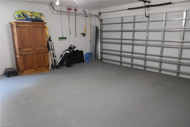16252 Kelly Woods Dr, Fort Myers, Florida 33908