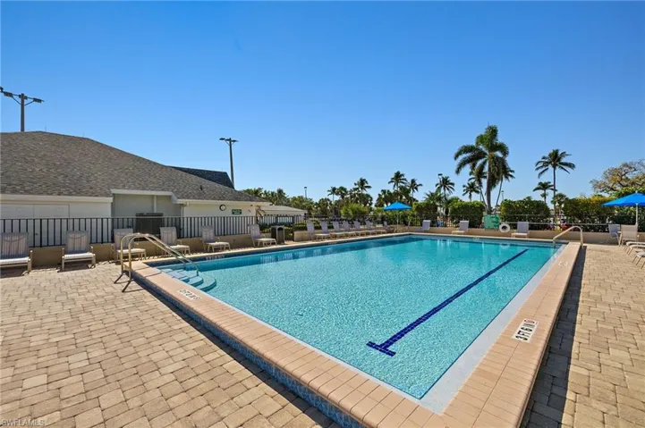 16252 Kelly Woods Dr, Fort Myers, Florida 33908