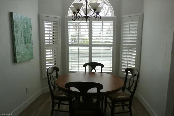 16252 Kelly Woods Dr, Fort Myers, Florida 33908