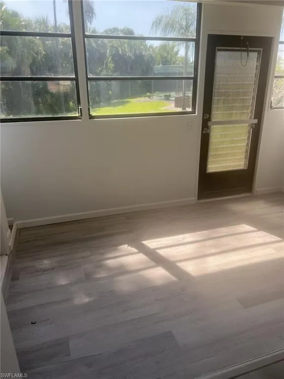 5707 Foxlake DR, North Fort Myers, FL 33917,225045417