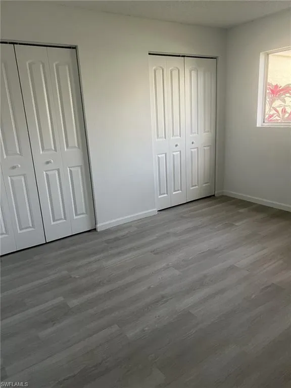 5707 Foxlake DR, North Fort Myers, FL 33917,225045417