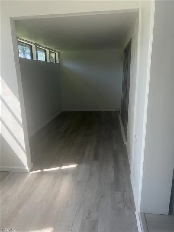 5707 Foxlake DR, North Fort Myers, FL 33917,225045417