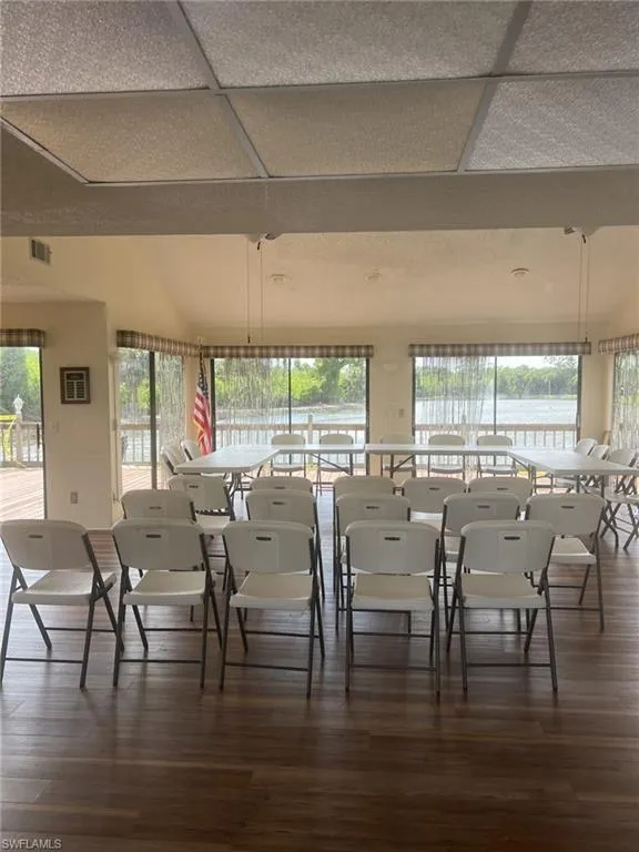 5707 Foxlake DR, North Fort Myers, FL 33917,225045417