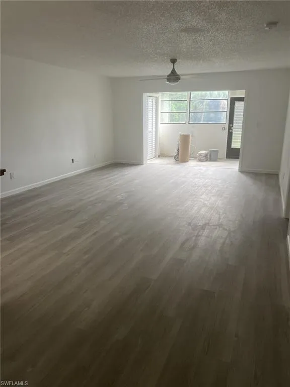 5707 Foxlake DR, North Fort Myers, FL 33917,225045417