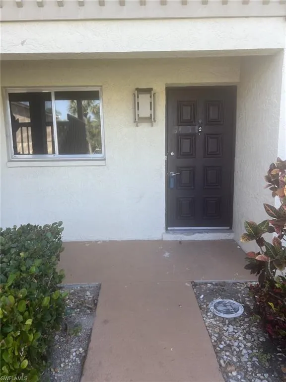 5707 Foxlake DR, North Fort Myers, FL 33917,225045417