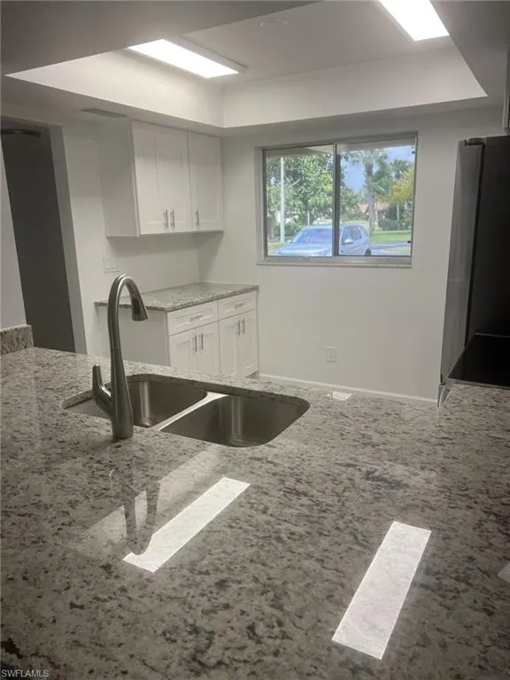 5707 Foxlake DR, North Fort Myers, FL 33917,225045417