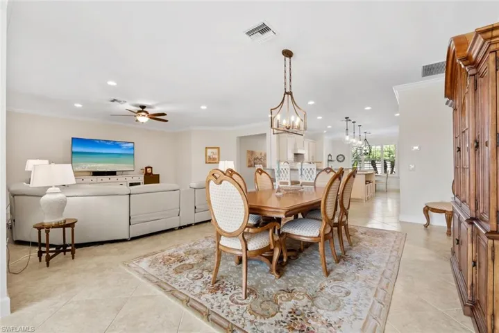 5886 Champion Ln, Ave Maria, Florida 34142