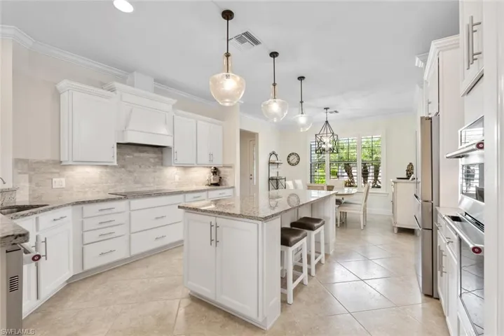 5886 Champion Ln, Ave Maria, Florida 34142