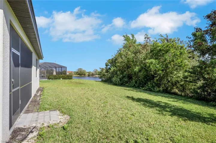 1801 Hagen Ct, Naples, Florida 34120