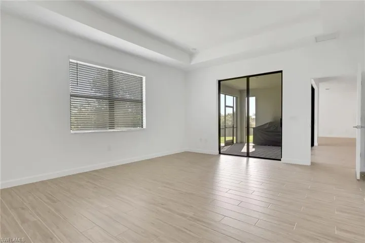 1801 Hagen Ct, Naples, Florida 34120