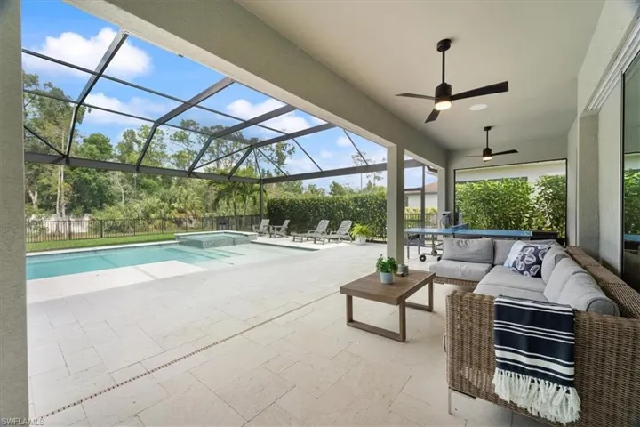 3524  Pilot  CIR, Naples, FL 34120