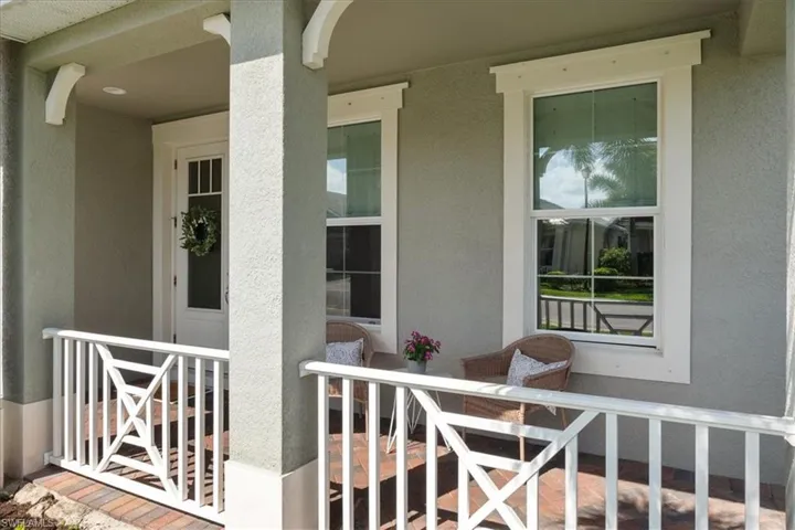 3524  Pilot  CIR, Naples, FL 34120