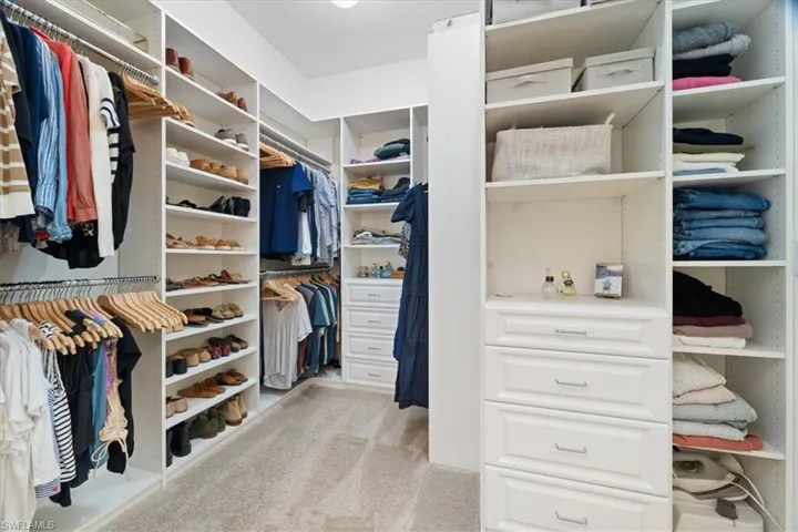 3524  Pilot  CIR, Naples, FL 34120