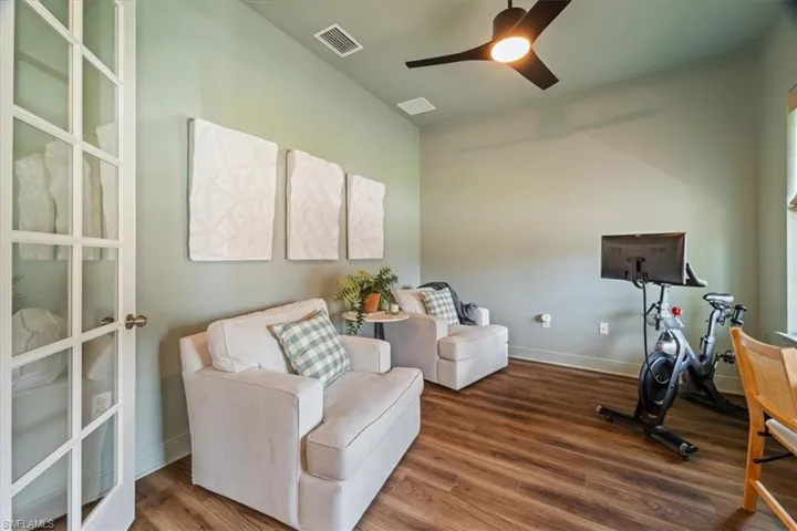 3524  Pilot  CIR, Naples, FL 34120