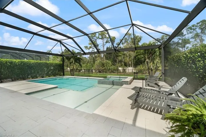 3524  Pilot  CIR, Naples, FL 34120
