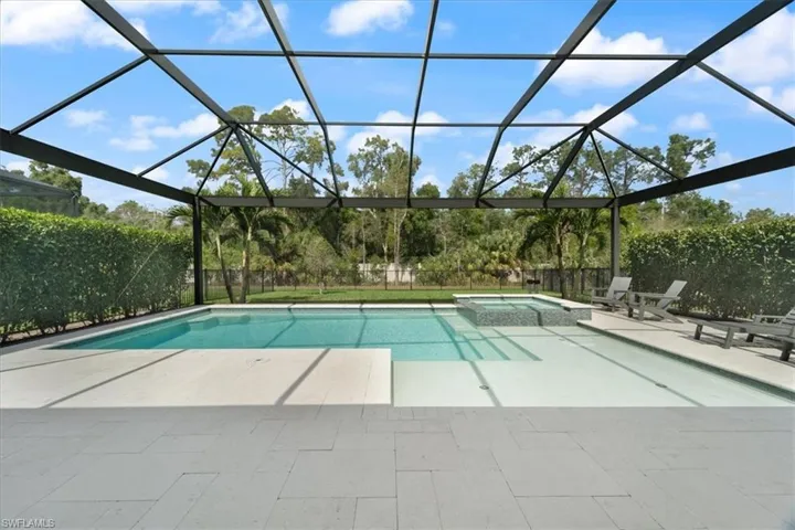 3524  Pilot  CIR, Naples, FL 34120