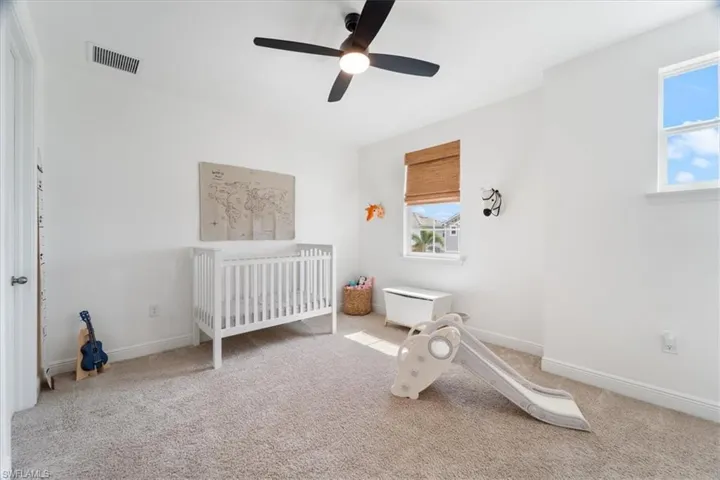 3524  Pilot  CIR, Naples, FL 34120