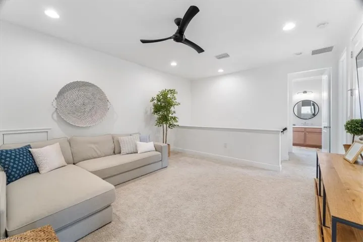 3524  Pilot  CIR, Naples, FL 34120
