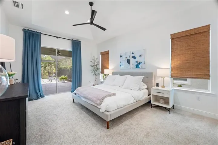 3524  Pilot  CIR, Naples, FL 34120