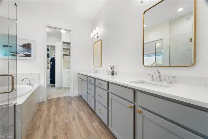 3524  Pilot  CIR, Naples, FL 34120