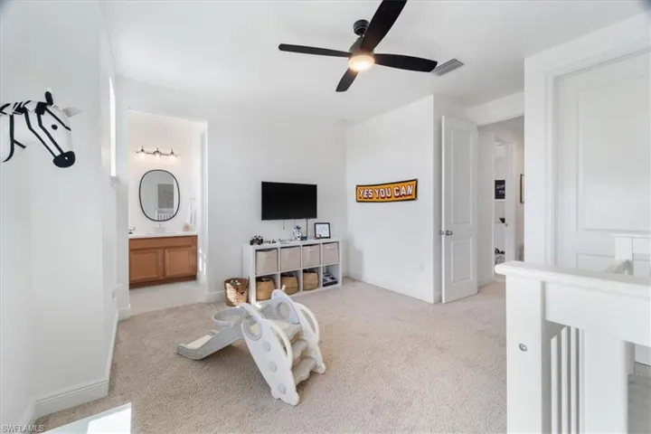 3524  Pilot  CIR, Naples, FL 34120