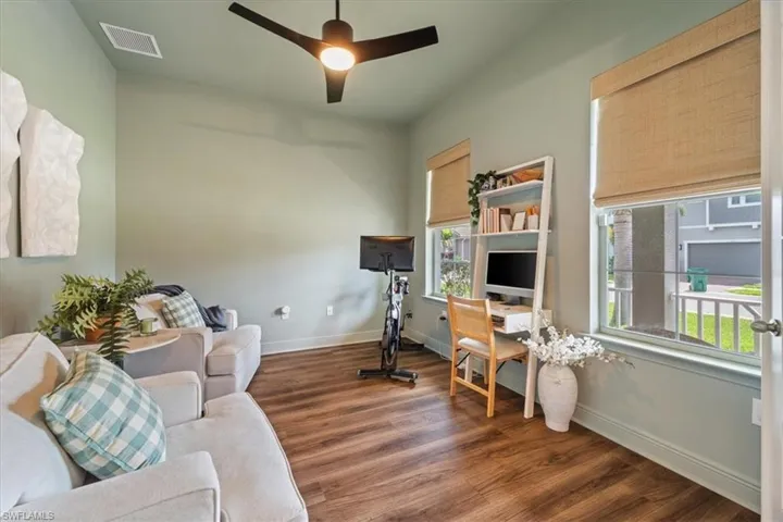 3524  Pilot  CIR, Naples, FL 34120