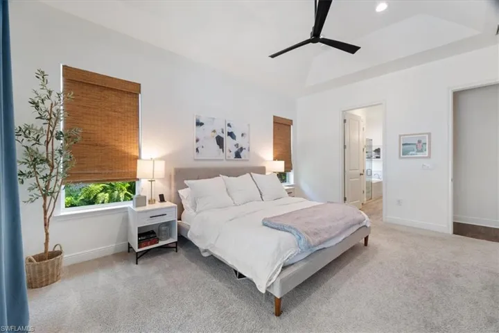 3524  Pilot  CIR, Naples, FL 34120