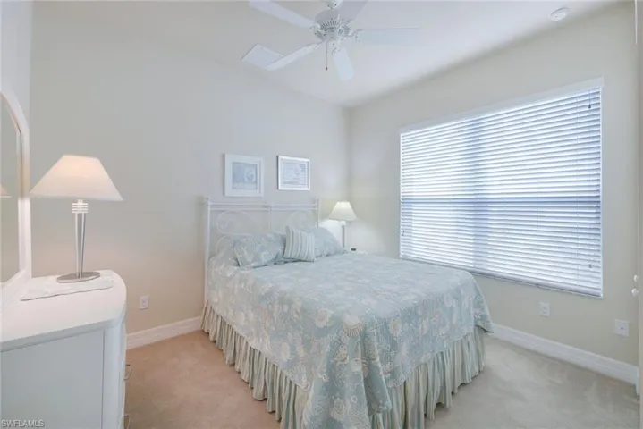 Guest bedroom #2