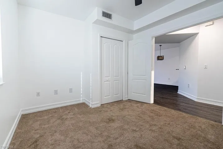 7835 Regal Heron Cir 101, Naples, Florida 34104