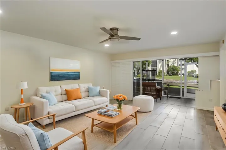 9900 Sunset Cove Ln 115, Fort Myers, Florida 33919