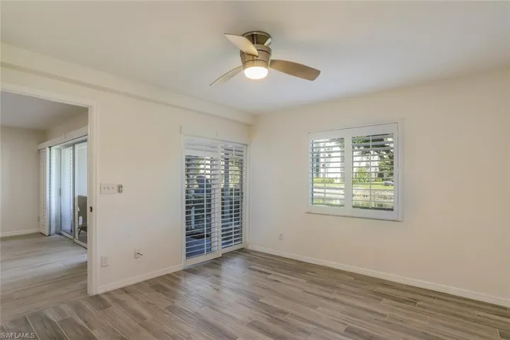 9900 Sunset Cove Ln 115, Fort Myers, Florida 33919