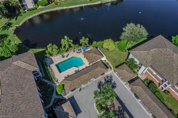 9900 Sunset Cove Ln 115, Fort Myers, Florida 33919