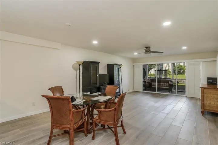 9900 Sunset Cove Ln 115, Fort Myers, Florida 33919