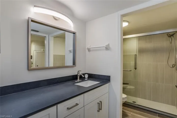 9900 Sunset Cove Ln 115, Fort Myers, Florida 33919